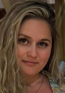rencontre avec Darlene