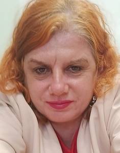 Plan cul rapide avec femme  super chaude de lorraine