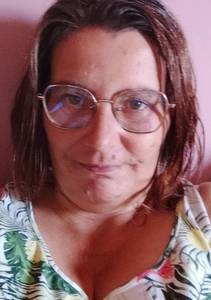 rencontre avec Mildred