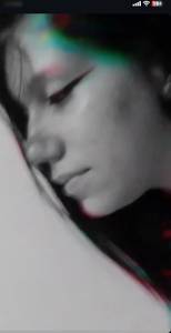 Kathryn
