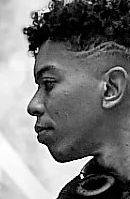 rencontre avec Brian