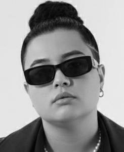 Camilajankows64, femme coquine de 25 ans - Curitiba