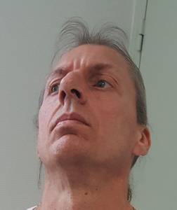 Jeromedourneau7