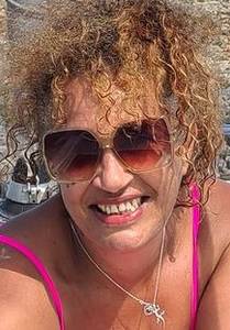 Miriam rencontre avec Miriam