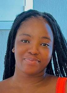 rencontre avec Monica