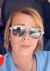 Femme célibataire 35 ans à Creteil