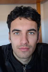 rencontre avec Jesse