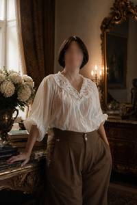 Photo femme 10