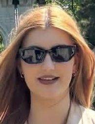 Femme célibataire 35 ans à Troyes