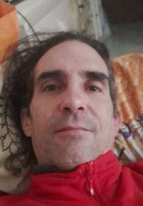 Tu veux prendre contact? célibataire de Majadahonda
