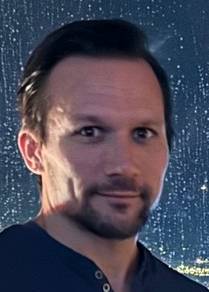 rencontre avec Brent