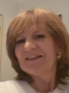 rencontre avec Daisy