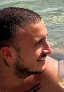 rencontre avec Aubrey