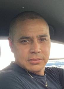 rencontre avec Roland