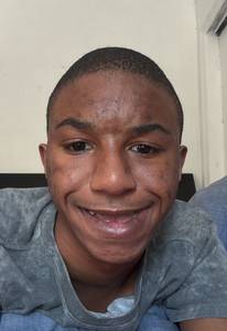 M_majesty
