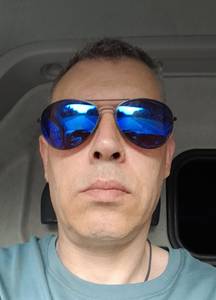 rencontre avec Elmer