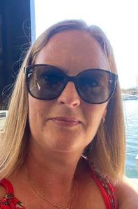 Angelina rencontre avec Angelina