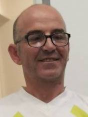 rencontre avec David