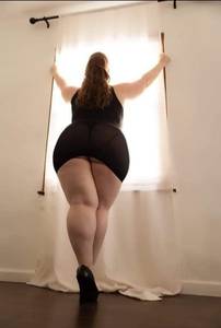Moraisnatalia9