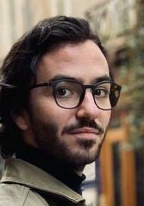 Marcus rencontre avec Marcus