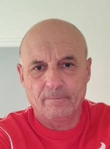 rencontre avec Darrell