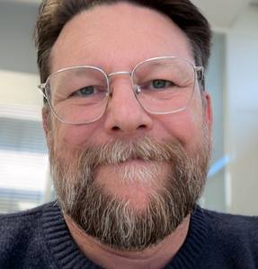 Julio rencontre avec Julio