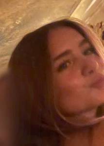 rencontre avec Maryann