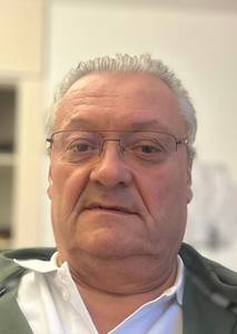 rencontre avec Marion