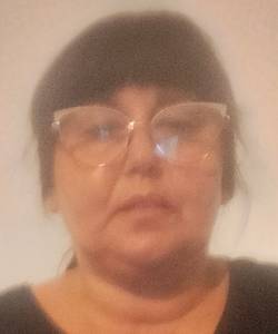 Homme gay  de 49ans 