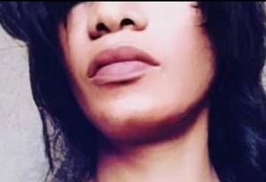 rencontre avec Gretchen