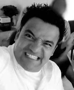 Jimmy rencontre avec Jimmy