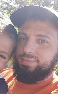 Austin rencontre avec Austin