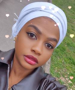 Femme célibataire 32 ans à Villeurbanne