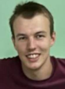 rencontre avec Samuel