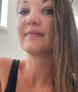 Femme célibataire 41 ans à 