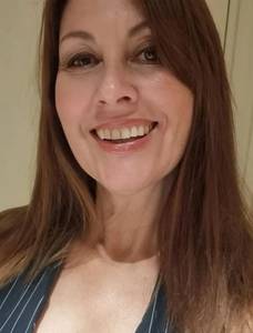 Rencontre sexe avec mec  hot de Frankfurt am Main