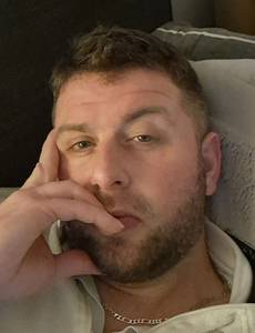 Brent rencontre avec Brent