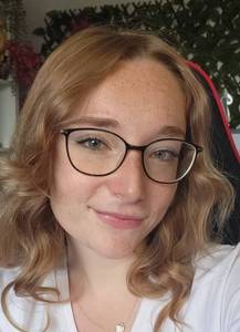 Photo Juilletlafleur