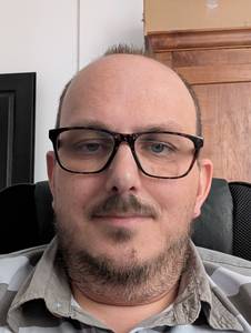 rencontre avec Terry