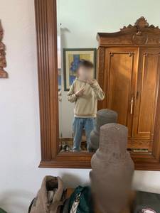 rencontre avec Terrell