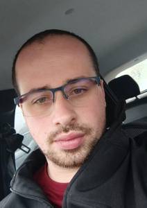 rencontre avec Wilson