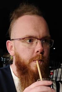 Jonathan rencontre avec Jonathan