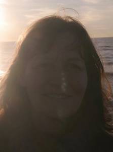 Femme célibataire 53 ans à Laurentides