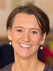 Katherine rencontre avec Katherine