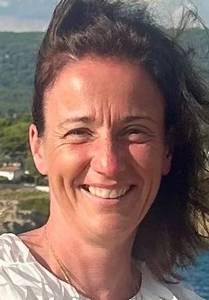 Lynette rencontre avec Lynette