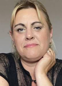 Rencontre coquine avec  super chaude à plan-cul-casella