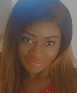 rencontre avec Brandy