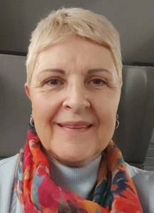 rencontre avec Michelle