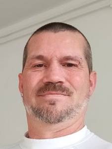 rencontre avec Conrad