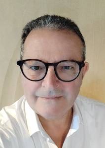 rencontre avec Zachary